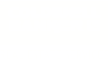 Coldwell Banker Real Estate Services Logo