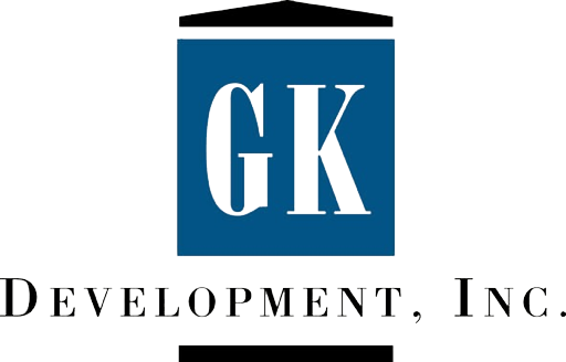 GK Investment Holdings II, LLC