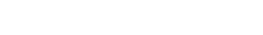 GK Real Estate Logo